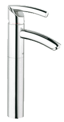 GROHE c   TENSO 32443 000